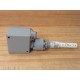 ITT Industries 100T3FC3A Neo-Dyn Temperature Switch  98087 - Used
