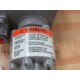 ITT Industries 100T3FC3A Neo-Dyn Temperature Switch  98087 - Used