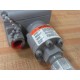 ITT Industries 100T3FC3A Neo-Dyn Temperature Switch  98087 - Used