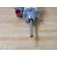 ITT Industries 100T3FC3A Neo-Dyn Temperature Switch  98087 - Used