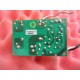 Tripp Lite 660827LFA Circuit Board 660827 Rev A 9813AY - Used