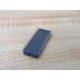 AMD AM27C040-150DC Integrated Circuit AM27C040150DC (Pack of 4) - New No Box
