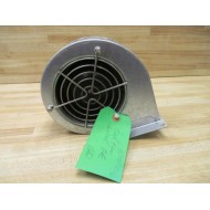 Ecofit 2GR Eu15 133x49R Motorized Fan 2GREU15133X49R - Used