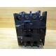 Sprecher + Schuh CA3-23-01 Contactor CA32301 - Used