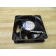 Ebmpapst 4656N Axial Fan - New No Box