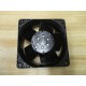 Ebmpapst 4656N Axial Fan - New No Box