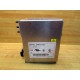 RHINO PSB24-240-3 Industrial Power Supply PSB242403 - New No Box