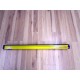 Leuze CR30-750 MS4000 Safety Light Curtain Receiver CR30750MS4000 - Used