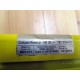 Leuze CR30-750 MS4000 Safety Light Curtain Receiver CR30750MS4000 - Used