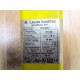 Leuze CR30-750 MS4000 Safety Light Curtain Receiver CR30750MS4000 - Used
