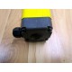 Leuze CR30-750 MS4000 Safety Light Curtain Receiver CR30750MS4000 - Used