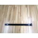 Leuze CR30-750 MS4000 Safety Light Curtain Receiver CR30750MS4000 - Used