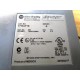Allen Bradley 1715-IF16 Analog Input Module 1715IF16 Ser.AVer.2 - Used