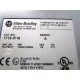 Allen Bradley 1715-IF16 Analog Input Module 1715IF16 Ser.AVer.2 - Used