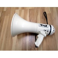 Anchor LBH-30 Megaphone Little Big Horn Charger Not Included - Used