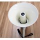 Anchor LBH-30 Megaphone Little Big Horn Charger Not Included - Used