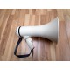 Anchor LBH-30 Megaphone Little Big Horn Charger Not Included - Used