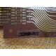Alphatronics Engineering IMP-AT Circuit Board 53658301-2 RK169HC