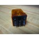 Fujitsu FRL-253 Relay FRL253 D11003CS-G (Pack of 3) - Used