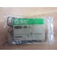 SMC VVQ2000-80A-1 Gasket VVQ200080A1 (Pack of 12)