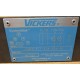 Vickers DGMFN-5-Y-A2W-B2W-30 Flow Control Stack - New No Box