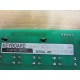 Fujitsu N860-3011-T002 Keyboard N8603011T002