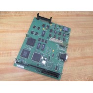 Allen Bradley 77144-290 Circuit Board A77144-290-51 - Used