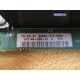 Allen Bradley 77144-290 Circuit Board A77144-290-51 - Used