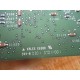 Allen Bradley 77144-290 Circuit Board A77144-290-51 - Used