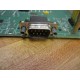 Allen Bradley 77144-290 Circuit Board A77144-290-51 - Used
