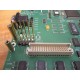Allen Bradley 77144-290 Circuit Board A77144-290-51 - Used