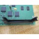 Allen Bradley 77144-290 Circuit Board A77144-290-51 - Used