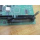Allen Bradley 77144-290 Circuit Board A77144-290-51 - Used