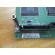 Allen Bradley 77144-290 Circuit Board A77144-290-51 - Used