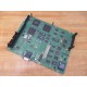 Allen Bradley 77144-290 Circuit Board A77144-290-51 - Used