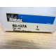 Ideal 80-137A 80137A Resurfacer Pocket Type
