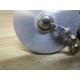 Hansen SDC-6-HK Dust Cap (Pack of 3) - New No Box