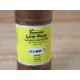 Buss LPJ-35SP Bussmann Fuse LPJ35SP Cooper (Pack of 9)