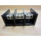 Marathon 1453992 Power Distribution Block - New No Box