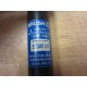 Brush ECSR 20 Fuses ECSR20 (Pack of 3) - New No Box