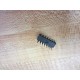 American Manufacturing SN7438N Integrated Circuit (Pack of 3)