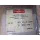 Hoffman 99411748 Nylon Channel (Pack of 5)