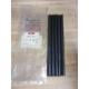 Hoffman 99411748 Nylon Channel (Pack of 5)