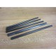 Hoffman 99411748 Nylon Channel (Pack of 5)