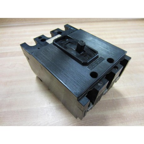ITE EE3-B030 Circuit Breaker EE3B030 - New No Box