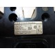 ITE EE3-B030 Circuit Breaker EE3B030 - New No Box