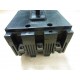 ITE EE3-B030 Circuit Breaker EE3B030 - New No Box