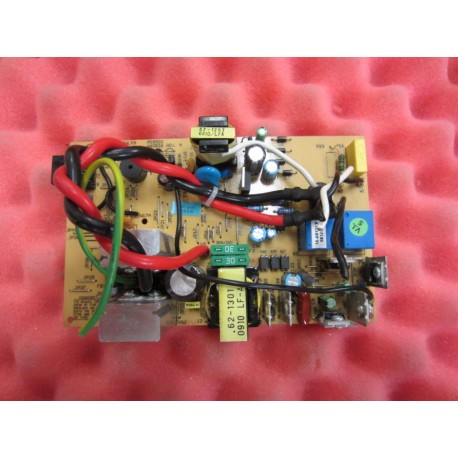 Tripp Lite 660826LFA Circuit Board Rev A POS500   660826 - Used