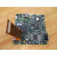 700-00020 SandDune-1 Board 400-00020 - Used