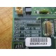 700-00020 SandDune-1 Board 400-00020 - Used
